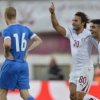 Europa League: Rapid Bucuresti - MyPa 3-1